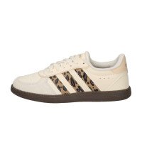 adidas Originals BREAKNET SLEEK KIDS (LA7816)