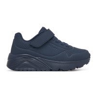 Skechers Jungen UNO Lite - Vendox (403695-DKNV)