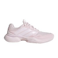 adidas Originals GameCourt 3, alle Plätze (KI3599)