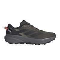 adidas Originals Terrex Tracefinder Plus GORE-TEX (JQ1965)