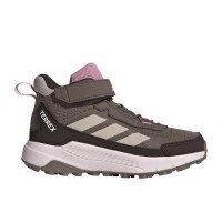 adidas Originals Terrex Anylander Mid Kids (JR9726)