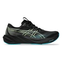 Asics GT-2000 15 (1011C235002)