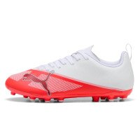 Puma ULTRA 7 PLAY MG (109124001)