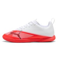 Puma ULTRA 7 PLAY IT (109166001)