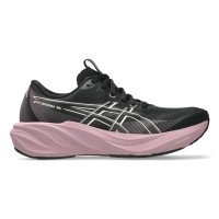 Asics GT-2000 15 (1012B998002)