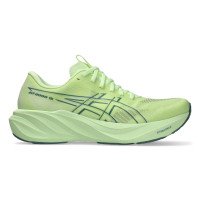 Asics GT-2000 15 (1011C235750)