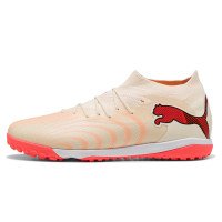 Puma FUTURE 9 MATCH TT (109150001)