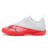 Puma ULTRA 7 PLAY TT (109169001)