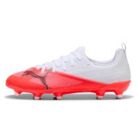 Puma ULTRA 7 MATCH FGAG (109116001)