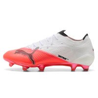 Puma ULTRA NITRO 7 ULTIMATE FG (109225001)