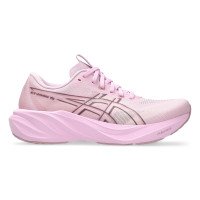 Asics GT-2000 15 (1012B998701)