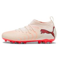 Puma FUTURE 9 MATCH MG (109188001)