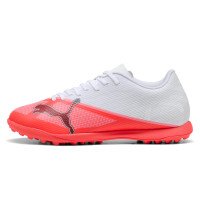 Puma ULTRA 7 PLAY TT (109156001)