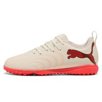 Puma FUTURE 9 PLAY TT (109198001)