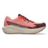 Asics BLAZEBLAST (1011C276700)