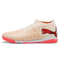 Puma FUTURE 9 MATCH IT (109152001)