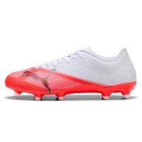 Puma ULTRA 7 PLAY FGAG (109146001)