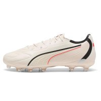 Puma KING 20 MATCH FGAG (109351001)