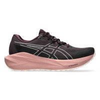 Asics BLAZEBLAST (1012C037500)