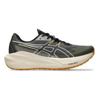 Asics BLAZEBLAST (1011C276001)
