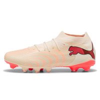 Puma FUTURE 9 MATCH FGAG (109135001)