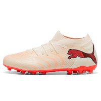 Puma FUTURE 9 MATCH MG (109148001)
