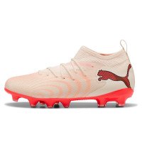 Puma FUTURE 9 MATCH FGAG (109187001)