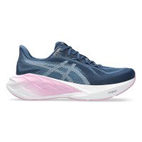 Asics DYNABLAST 6 (1012C010400)