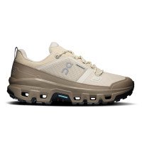 ON Cloudrock Waterproof (3WF10145320)