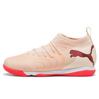 Puma FUTURE 9 MATCH IT Mid (109190001)