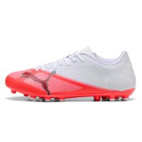 Puma ULTRA 7 PLAY MG (109154001)