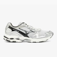 Mizuno Wave Rider 10 Sport (D1GA261D-06)