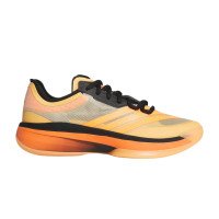 adidas Originals Adizero Select 2.0 Low (JR8275)