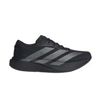 adidas Originals Adizero Evo SL Woven (KI6901)