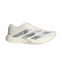 adidas Originals Adizero Evo SL Woven (KI6900)
