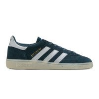 adidas Originals Handball Spezial Mig (KK4953)