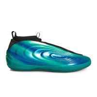 adidas Originals HARDEN VOLUME 10 (LA5917)