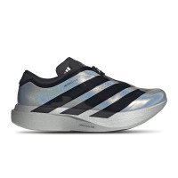 adidas Originals Adizero EVO SL ZIP (KH7787)