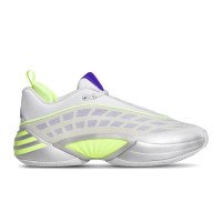 adidas Originals DON ISSUE 8 (KI9286)