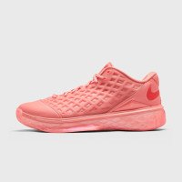 Nike Kobe Iii Low Protro (IV7127-600)