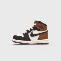 Nike Jordan Jordan 1 Retro High OG (TD) (FD1413-201)