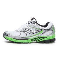 Saucony Progrid Ride 1 (S101807-1003)