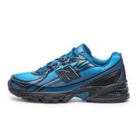 New Balance U 740 2CJ (U7402CJ)