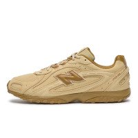 New Balance 204L (U204LFSP)