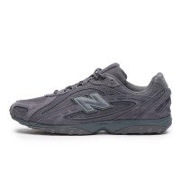 New Balance 204L (U204L1RC)