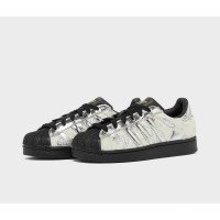 adidas Originals SUPERSTAR II (KJ4863)