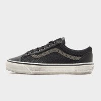 Vans LX Old Skool 36 Combat (VN000D9RBM81)