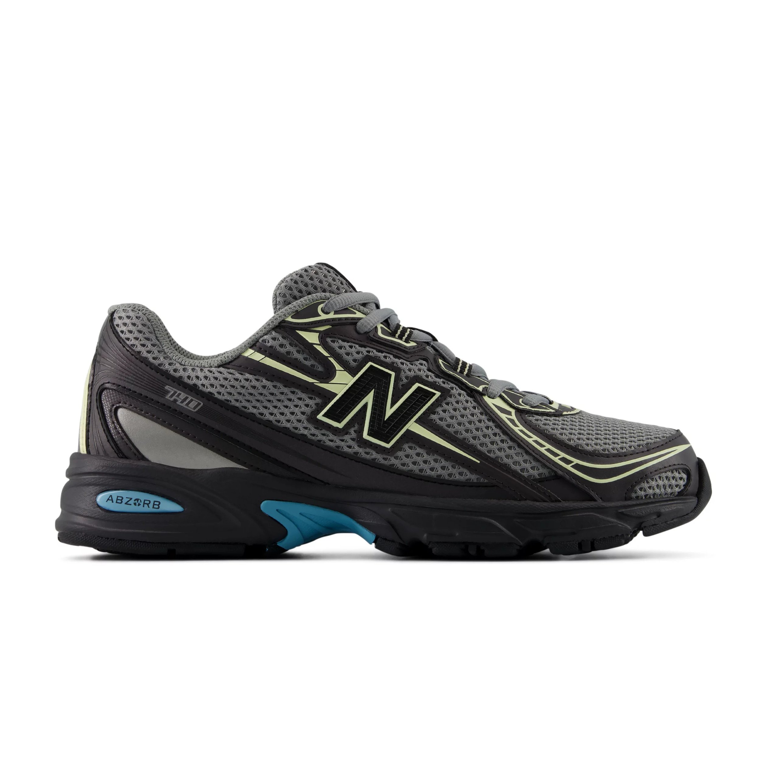 New Balance Night Lights 740​ (U7406AK)