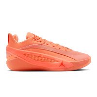 Nike Jordan Luka 5 (HV8082-800)