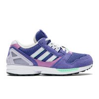 adidas Originals ZX 8000 (KH6244)